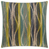 Torrid Pillow