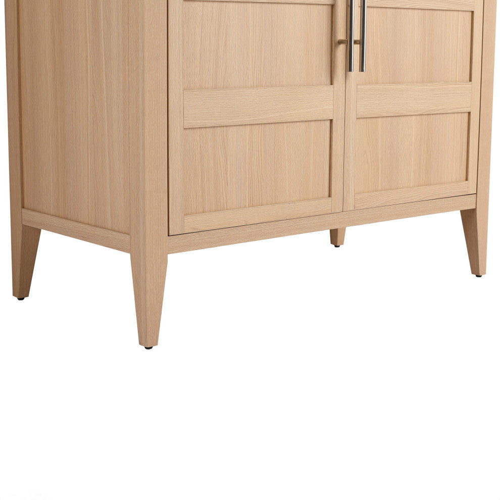 Fine Fixtures Leafside Bath Vanity