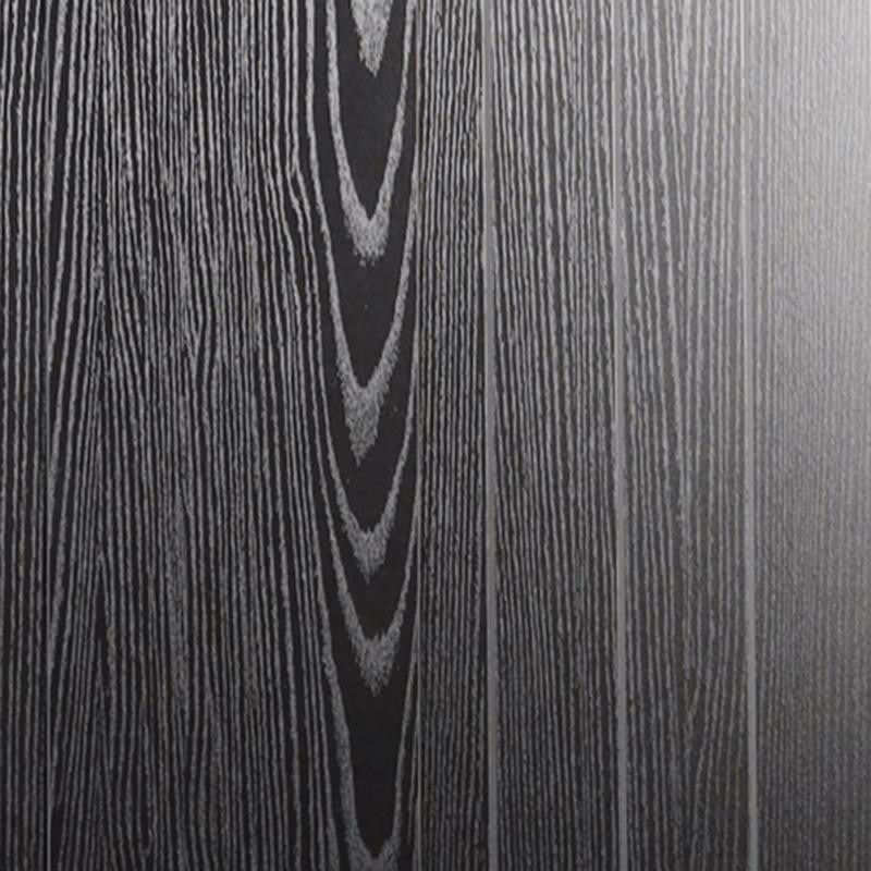 Fraser 40" Double Door Storage Bench, Coat Rack and 2 Upper Storage Cubbies, Black