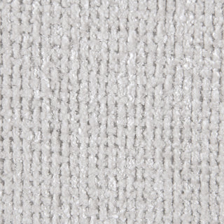 Myles Upholstered Trundle Bed, Cream, Twin, Chenille Fabric
