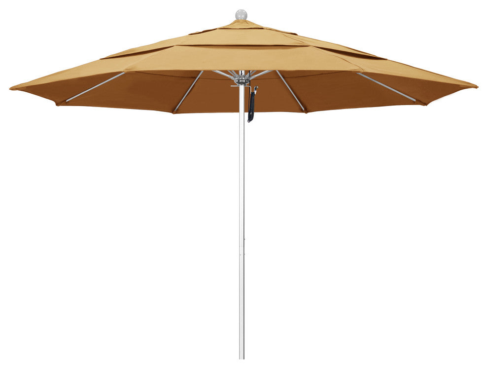 California Umbrella Venture Series, Wheat