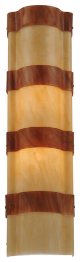 6.5W IL Bacco Wall Sconce