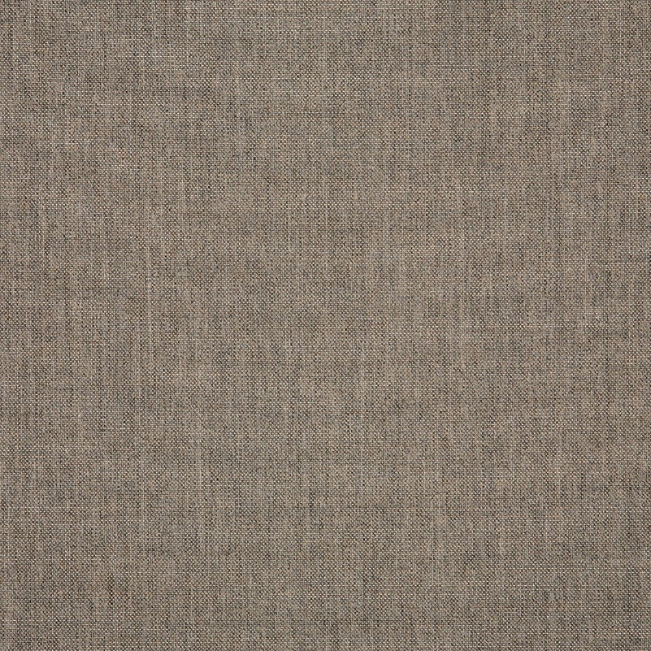 Del Ray Swivel Glider in Cast Shale