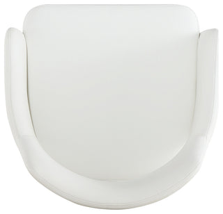 Manhattan Comfort Tremont Dining Arm Chair