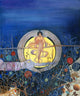 Mackintosh - The Harvest Moon