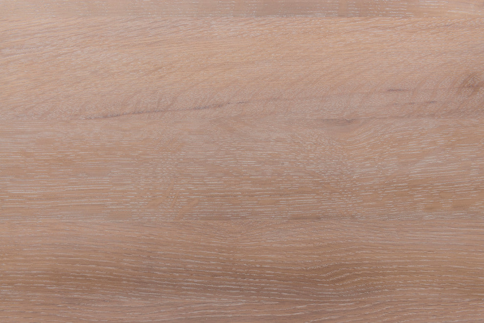 Contemporary Best Life End Table Sand