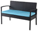 Temptation Collection Conversation Set. Black Color