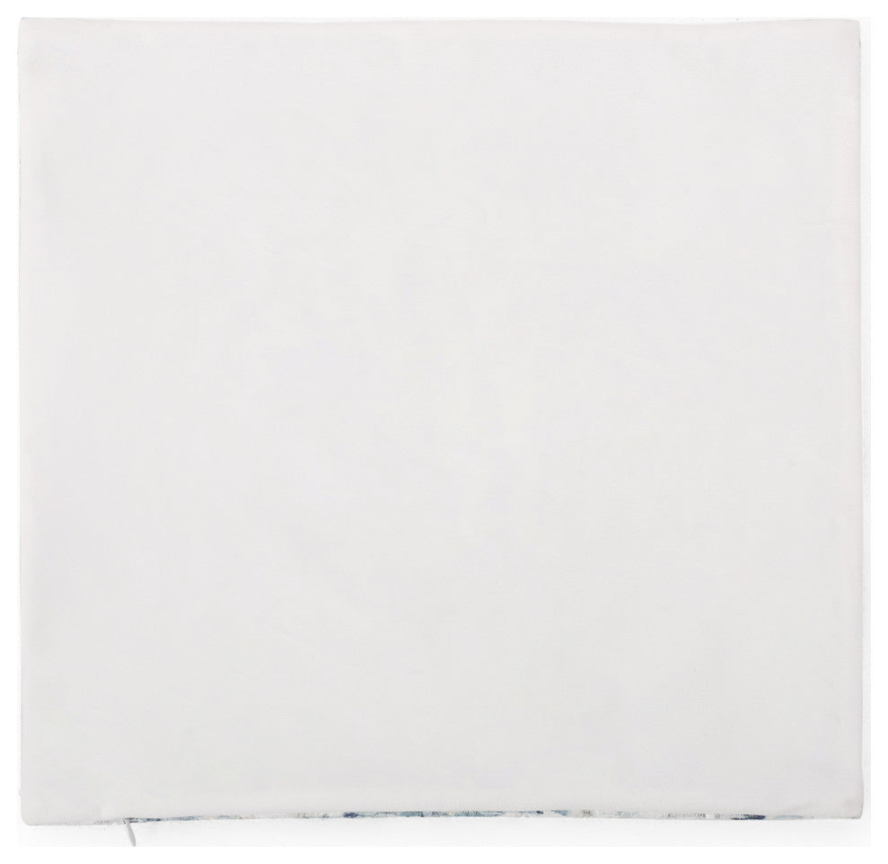 Easter Pillow Cover, Single