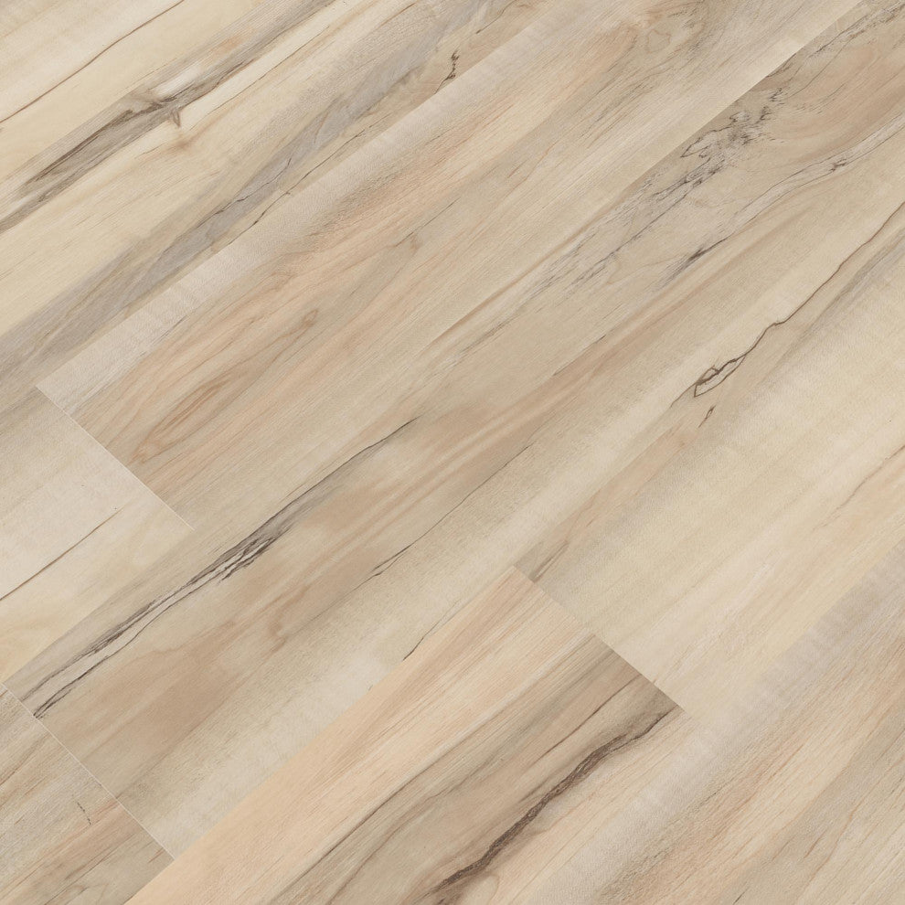 Cyrus Akadia 7X48 Luxury Vinyl Tile, 118 Sft