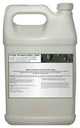 Revitalizing Stone Soap Ultra (1 gal) - Plant Based Cleaner with Sealer