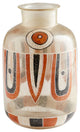 Arroyo Vase