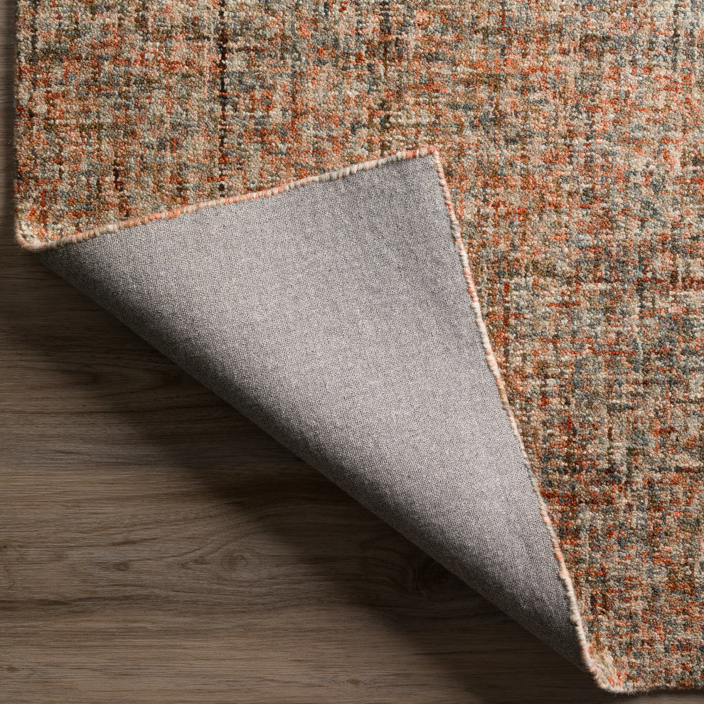 Dalyn Calisa Wool Area Rug