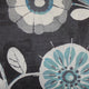Pillow Decor - Shady Days Throw Pillow 12X20
