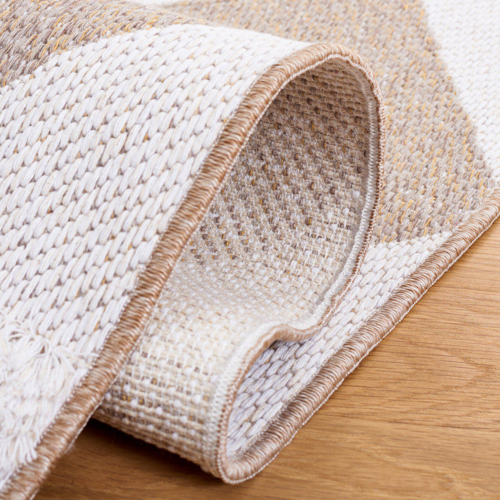 Safavieh Augustine Collection, AGT722 Rug