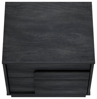 Manhattan Comfort Horizon Nightstand
