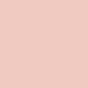 OASIQ CORAIL 83 Dining Table, Pastel Pink