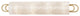 Hudson Valley Buckley Four Light Bath Bracket 5844-AGB