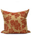 Royalty Cushion Cover, 13" X 18"