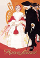 Manon Lescaut - Framed Paper Poster 20" x 30"