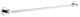Grohe Essentials 31" Towel Bar