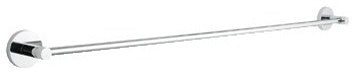 Grohe Essentials 31" Towel Bar