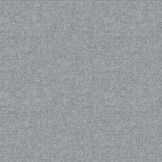 Fully Upholstered Wingback Headboard, Zuma Pumice, California King