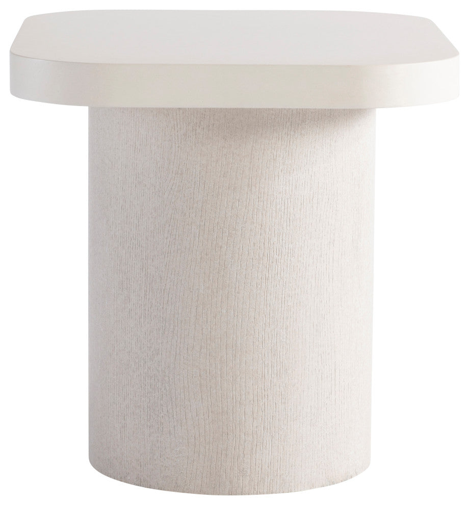 Bernhardt Ellison Side Table