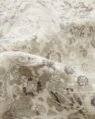 Royal, Handmade Area Rug 3' 0" x 5' 0", 3 X 5