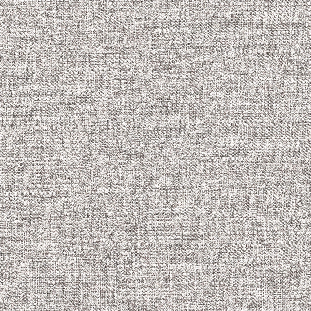 Adele California King Bed