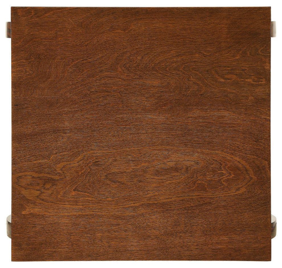 Acme Furniture End Table 82830