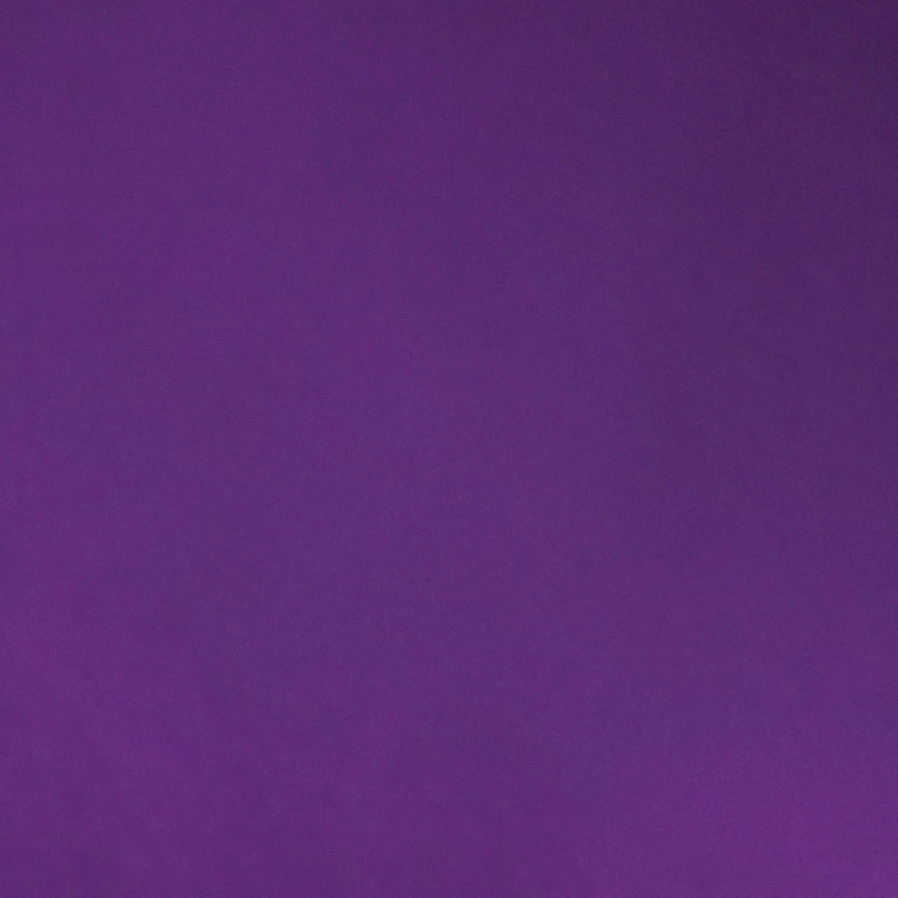 Bruna Parede Directional Wall Fan, Light Purple