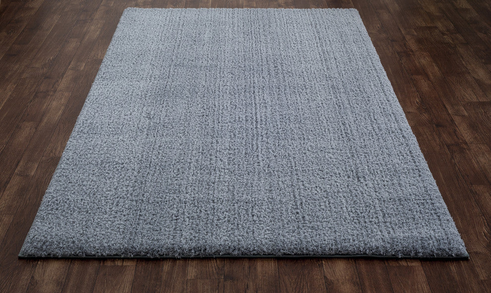 Rosedale Devine Blue 2'2"x3'3" Area Rug