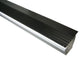 Raindrop Gutter Guard