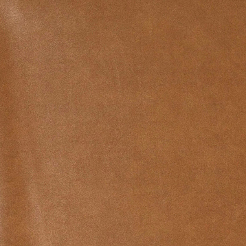 Gold Weather Resistant Vinyl For Indoor Outdoor And Commercial Uses By The Yard