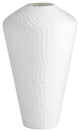 Cyan Design 07316 Large Buttercream Vase