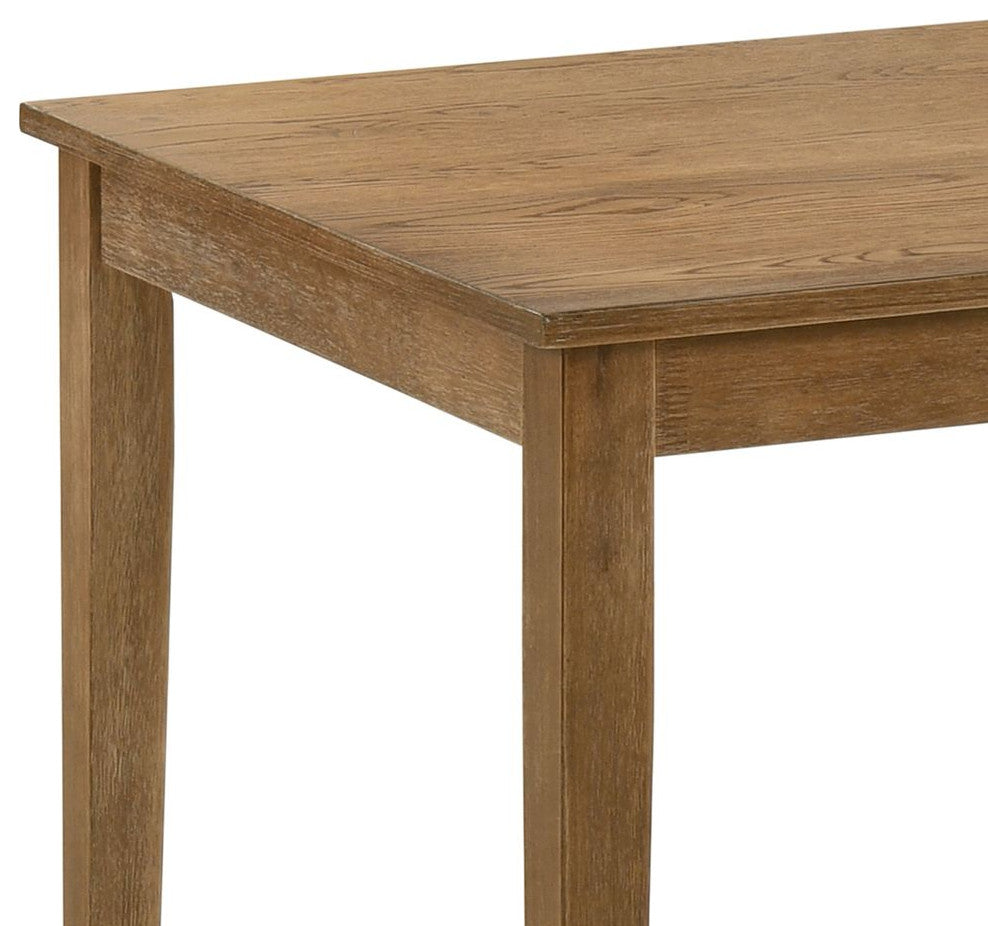 ACME Kayee 5-Piece Pack Dining Set