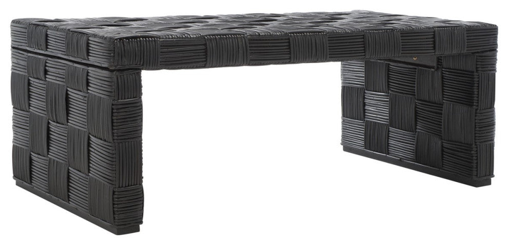 Safavieh Adkin Coffee Table