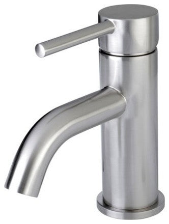 Kingston Brass Function Showerhead