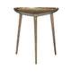 Bernhardt Buckley End Table