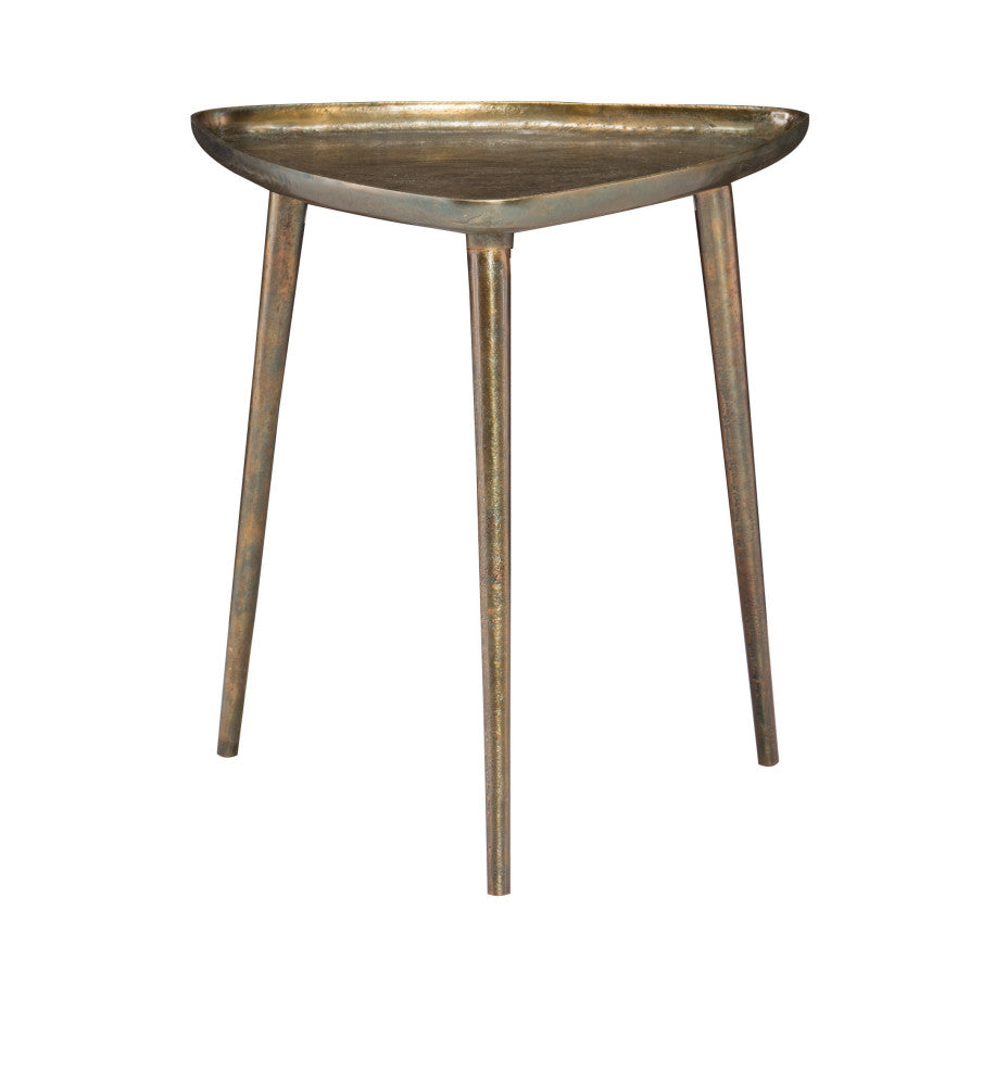 Bernhardt Buckley End Table