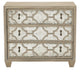 Bernhardt Santa Barbara Nightstand
