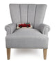Christmas Truck Hook Pillow