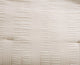 The Nesting Company Elm 3 Piece Comforter Set - Queen - Taupe