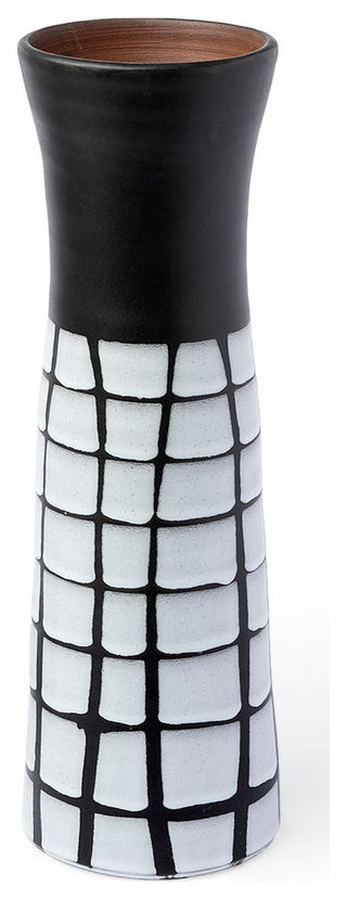 Mercana Luanda, Small, Vase