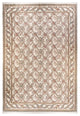 Mogul, One-of-a-Kind Hand-Knotted Area Rug Ivory, 11'9"x17'10"