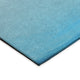 Indoor/Outdoor Harbor HA2 Bermuda Machine Washable 1'8" x 2'6" Rug
