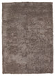 Barun Contemporary Area Rug, 5''x7''6"