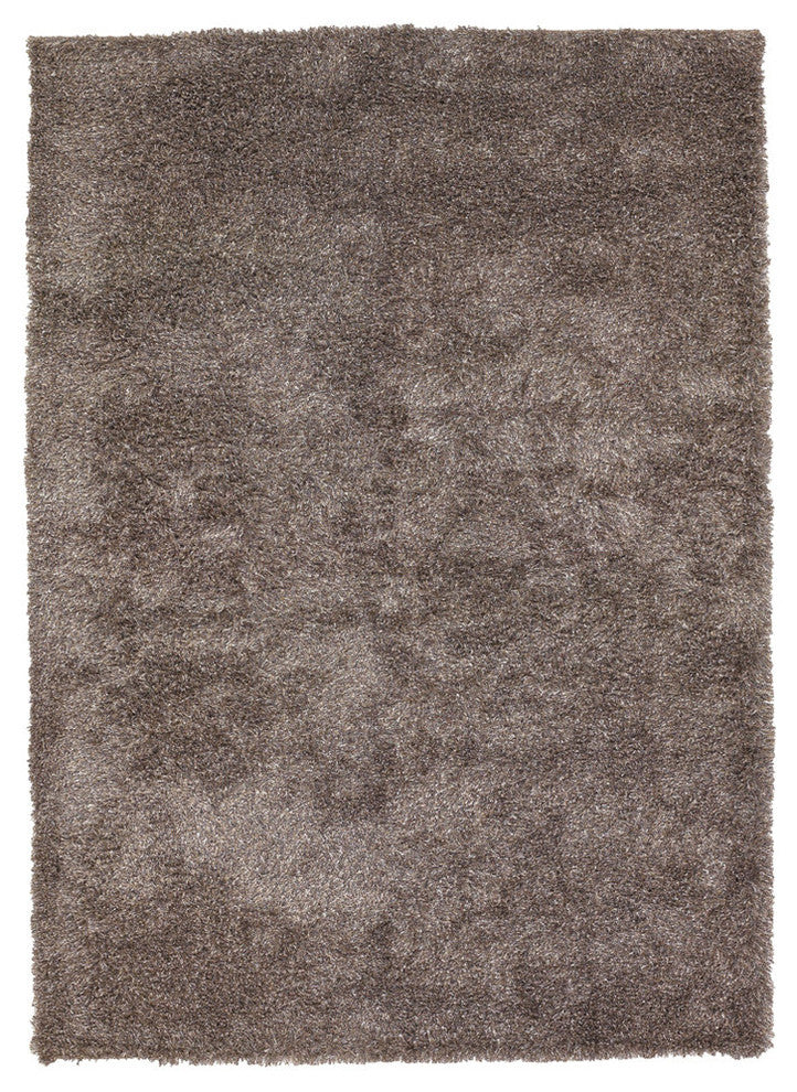 Barun Contemporary Area Rug, 5''x7''6"