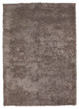 Barun Contemporary Area Rug, 5'x7'6"