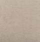 Amy 100% Linen 22" Square Throw Pillow by Kosas Home , Natural Beige